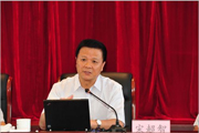 七八元就敢中標(biāo)！惡性競(jìng)爭(zhēng)低價(jià)中標(biāo)成測(cè)繪行業(yè)弊病