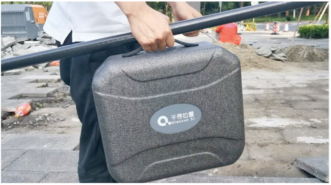 千尋星耀SE實(shí)測(cè)結(jié)果大公開(kāi)：兼容“5星16頻”的它到底牛在哪？
