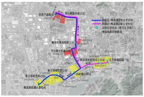 700個(gè)智慧城市，實(shí)現(xiàn)“雙碳”，智慧城市建設(shè)的關(guān)鍵是什么？