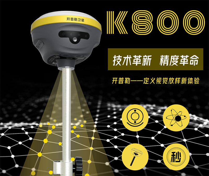 QQ20250310-151849.jpg